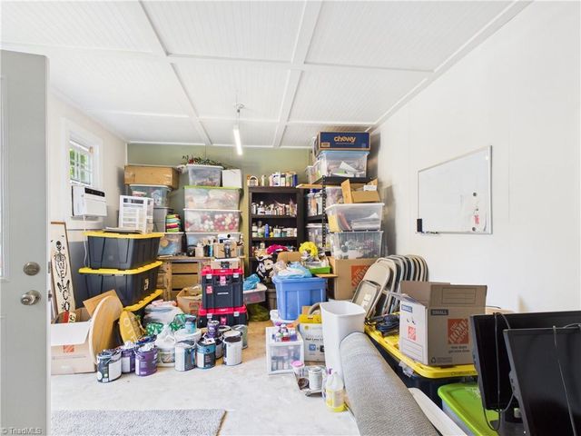 4332 Brandy Road, Greensboro, NC 27407