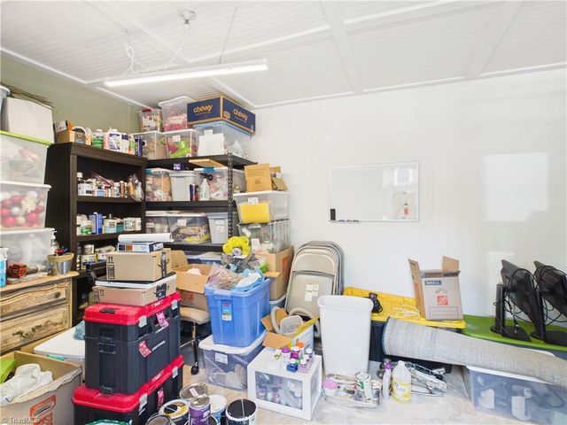 4332 Brandy Road, Greensboro, NC 27407