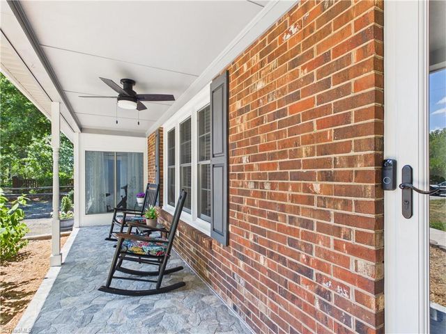 4332 Brandy Road, Greensboro, NC 27407