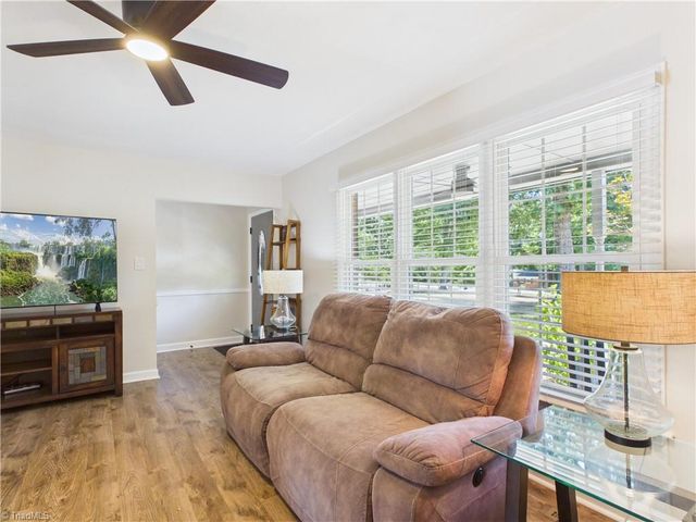 4332 Brandy Road, Greensboro, NC 27407