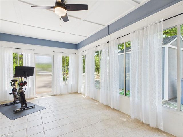 4332 Brandy Road, Greensboro, NC 27407