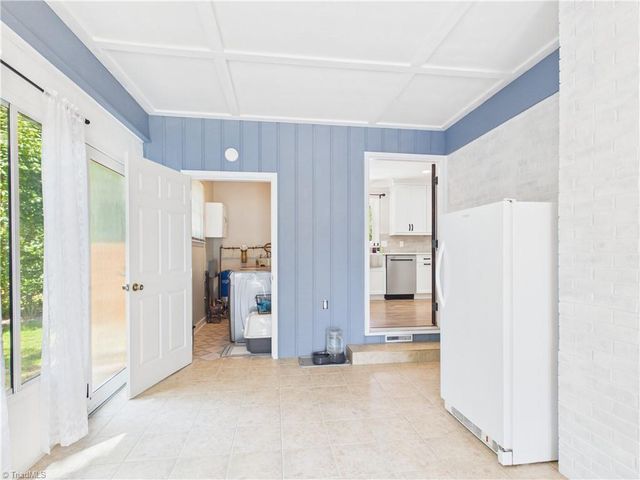 4332 Brandy Road, Greensboro, NC 27407