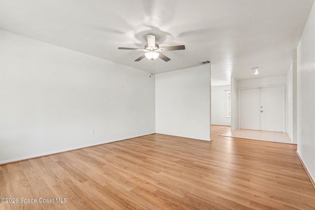 1335 Golf Vista Court NE, Palm Bay, FL 32905