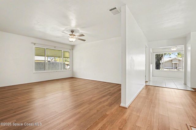 1335 Golf Vista Court NE, Palm Bay, FL 32905