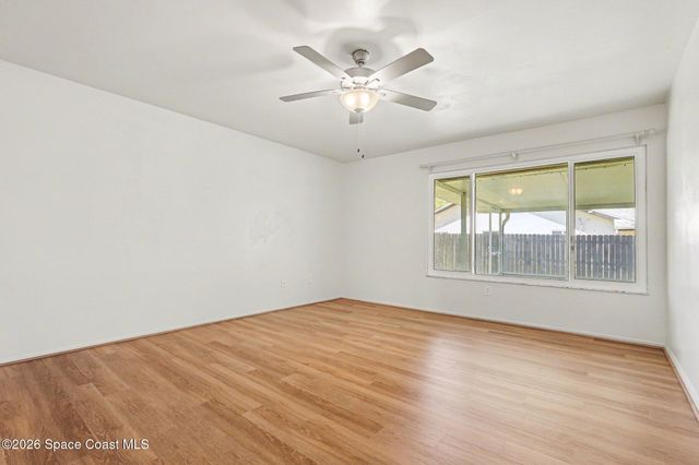 1335 Golf Vista Court NE, Palm Bay, FL 32905
