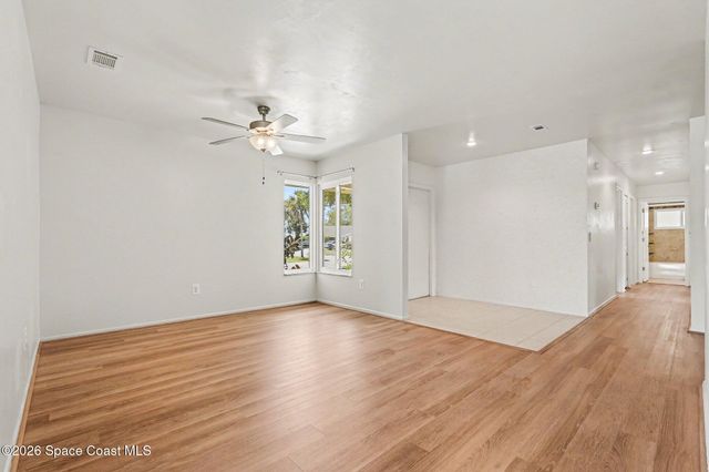 1335 Golf Vista Court NE, Palm Bay, FL 32905