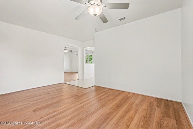 1335 Golf Vista Court NE, Palm Bay, FL 32905