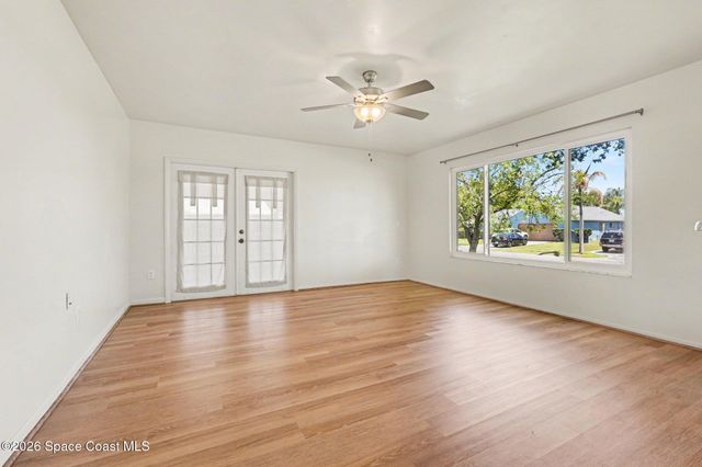 1335 Golf Vista Court NE, Palm Bay, FL 32905