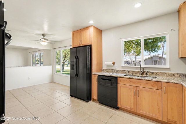 1335 Golf Vista Court NE, Palm Bay, FL 32905