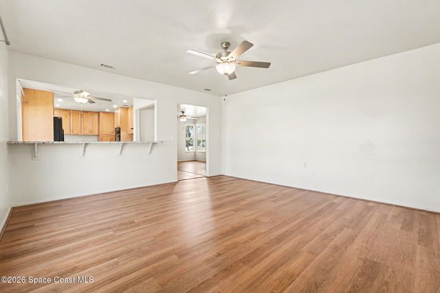 1335 Golf Vista Court NE, Palm Bay, FL 32905