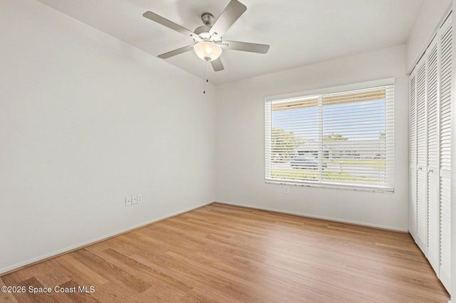 1335 Golf Vista Court NE, Palm Bay, FL 32905