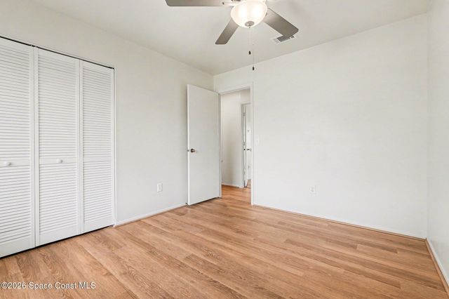 1335 Golf Vista Court NE, Palm Bay, FL 32905