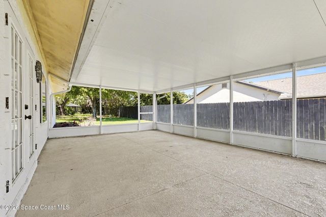 1335 Golf Vista Court NE, Palm Bay, FL 32905