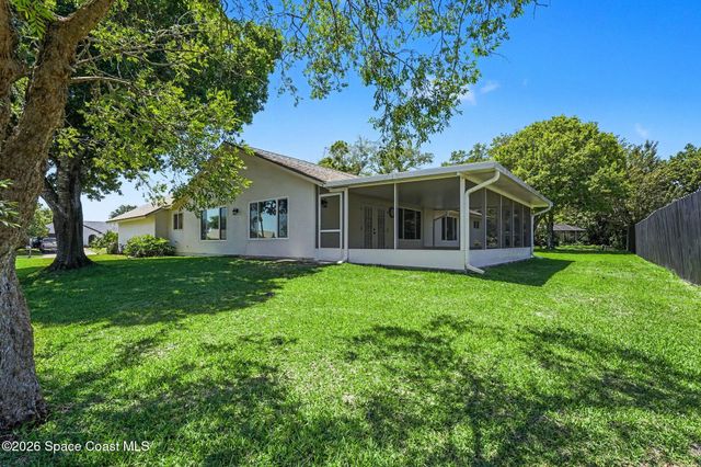 1335 Golf Vista Court NE, Palm Bay, FL 32905