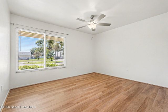 1335 Golf Vista Court NE, Palm Bay, FL 32905