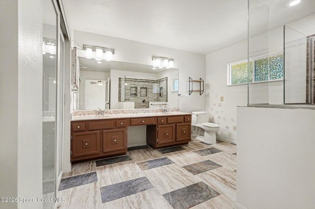 1335 Golf Vista Court NE, Palm Bay, FL 32905