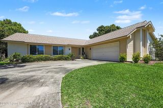 1335 Golf Vista Court NE, Palm Bay, FL 32905