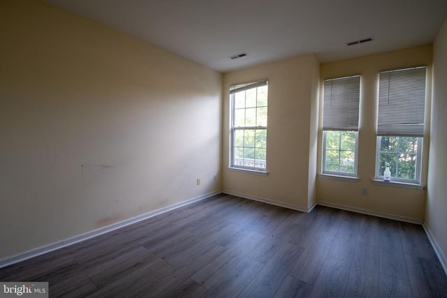359-A UNION ST, Trenton, NJ 08611