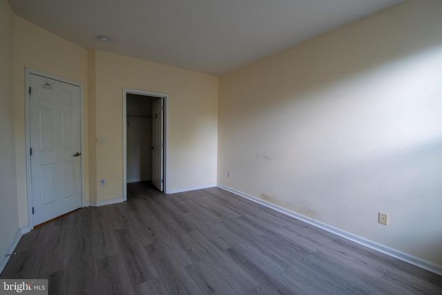 359-A UNION ST, Trenton, NJ 08611