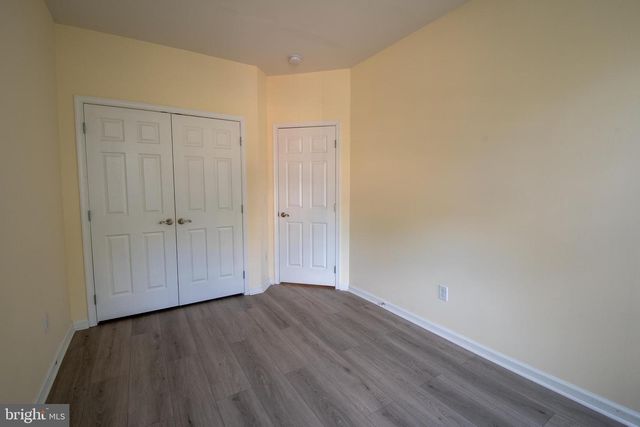 359-A UNION ST, Trenton, NJ 08611