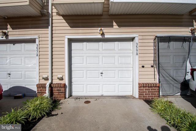 359-A UNION ST, Trenton, NJ 08611