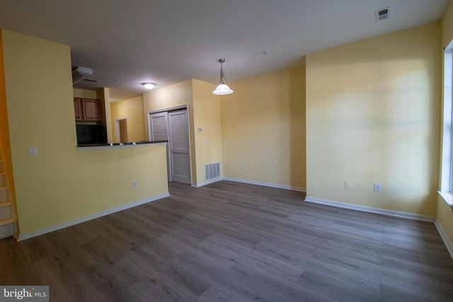 359-A UNION ST, Trenton, NJ 08611