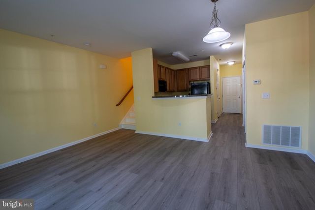359-A UNION ST, Trenton, NJ 08611