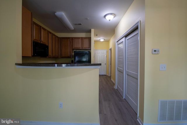 359-A UNION ST, Trenton, NJ 08611