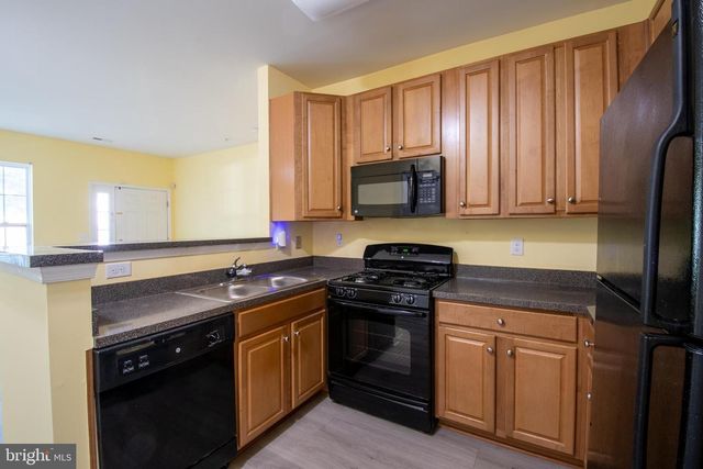 359-A UNION ST, Trenton, NJ 08611