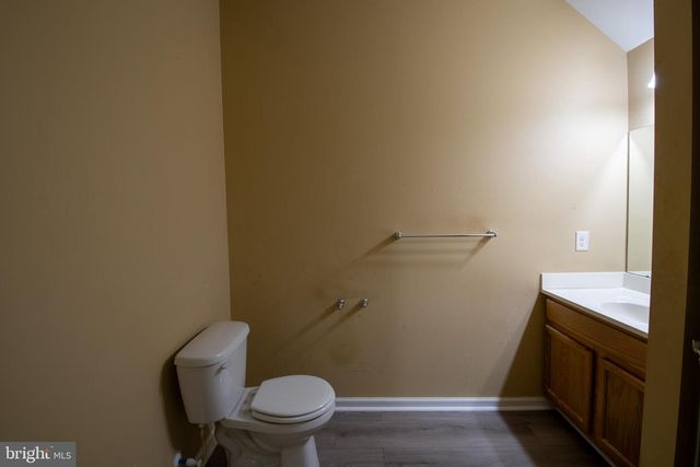 359-A UNION ST, Trenton, NJ 08611