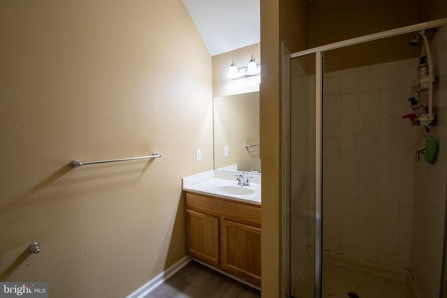 359-A UNION ST, Trenton, NJ 08611
