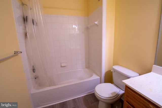 359-A UNION ST, Trenton, NJ 08611