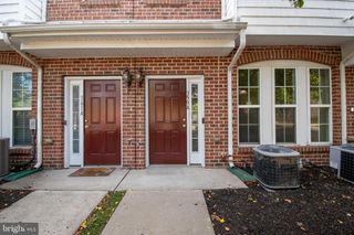 359-A UNION ST, Trenton, NJ 08611