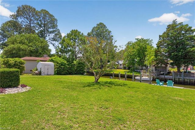 2145 E Admiral DR, Virginia Beach, VA 23451
