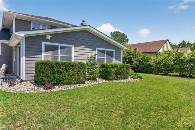 2145 E Admiral DR, Virginia Beach, VA 23451