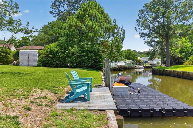 2145 E Admiral DR, Virginia Beach, VA 23451
