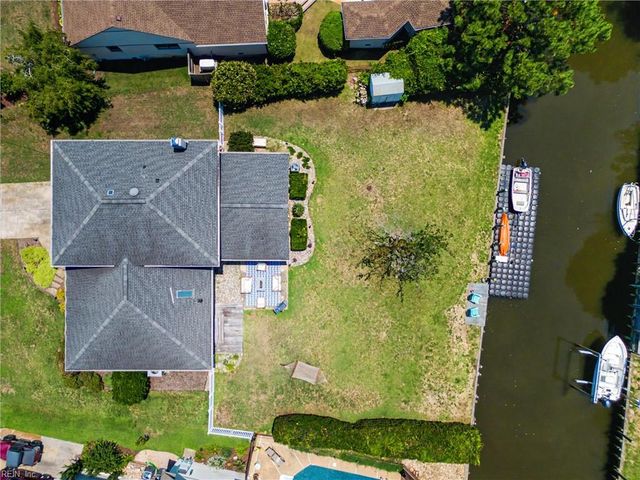 2145 E Admiral DR, Virginia Beach, VA 23451