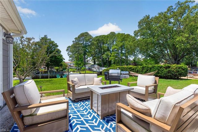 2145 E Admiral DR, Virginia Beach, VA 23451