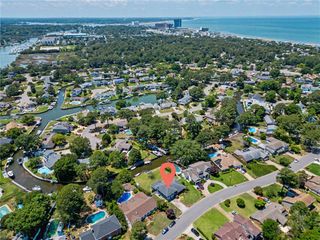 2145 E Admiral DR, Virginia Beach, VA 23451