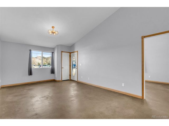 614 Palmer St 4, Salida, CO 81201