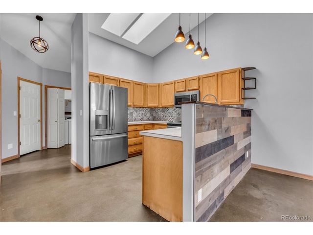 614 Palmer St 4, Salida, CO 81201