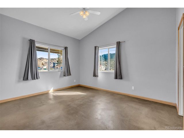 614 Palmer St 4, Salida, CO 81201