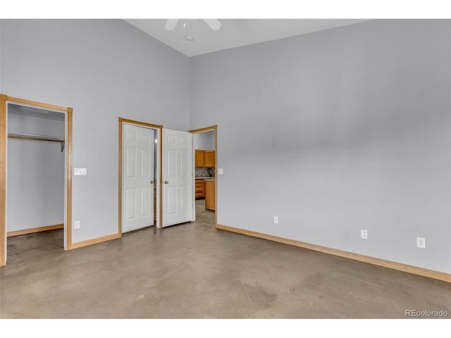 614 Palmer St 4, Salida, CO 81201