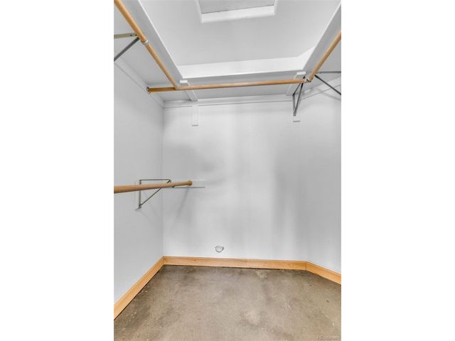 614 Palmer St 4, Salida, CO 81201