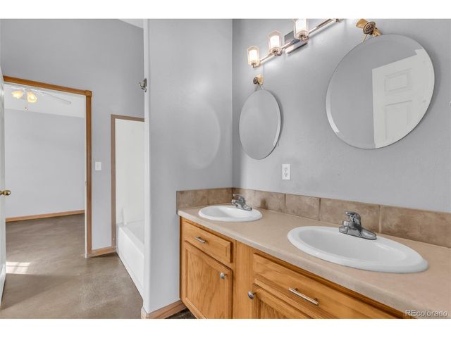 614 Palmer St 4, Salida, CO 81201