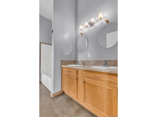 614 Palmer St 4, Salida, CO 81201
