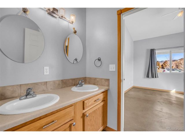 614 Palmer St 4, Salida, CO 81201