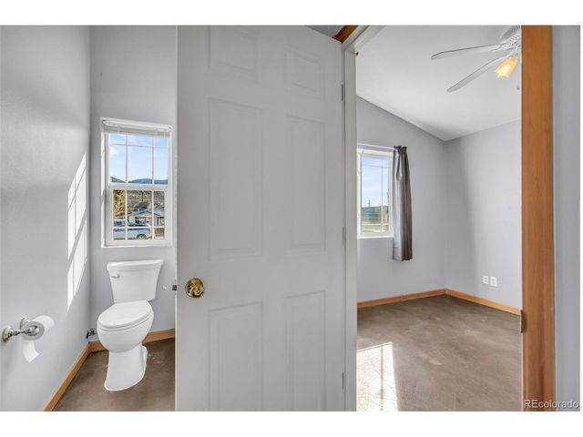 614 Palmer St 4, Salida, CO 81201