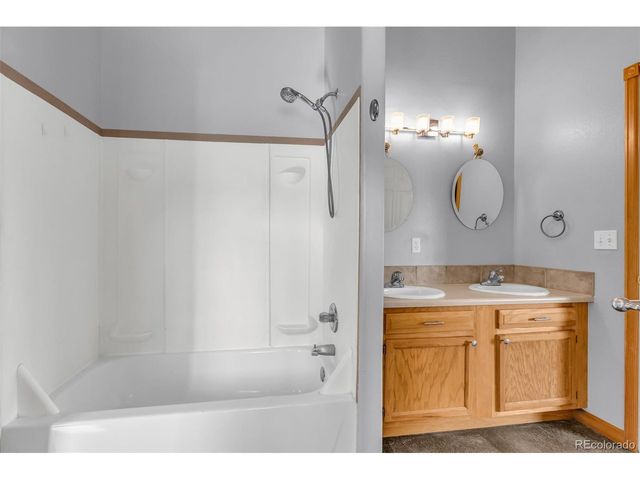 614 Palmer St 4, Salida, CO 81201