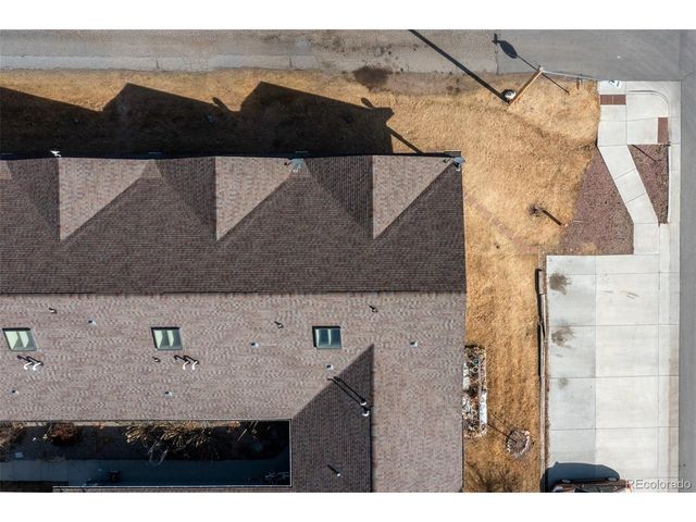 614 Palmer St 4, Salida, CO 81201